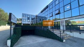 bureau de 123m², Mougins (Alpes-Maritimes)